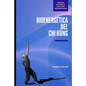 Bioenergética del Chi Kung - Paperback