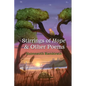 Stirrings of Hope & Other Poems - Paperback