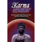 Karma Buster - Paperback