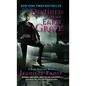 Destined for an Early Grave - Paperback