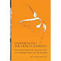 Experiencing the Hero's Journey: Foolish Wisdom Book 1: An Apprentice of Wonder - Paperback
