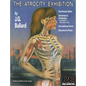 The Atrocity Exhibition - Paperback