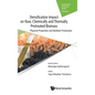 Densificat Impact Raw, Chemical & Thermal Pretreat Biomass - Hardcover