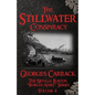 The Stillwater Conspiracy: The Neville Burton 'Worlds Apart' Series - Volume 4 - Paperback
