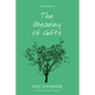 The Meaning of Gifts - Paperback