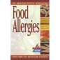 Food Allergies: The Nutrition Now Series - Paperback