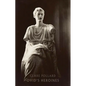 Ovid's Heroines - Paperback