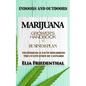 Marijuana Grower's Handbook & Business Plan: Techniques & Facts Regarding the Cultivation of Cannabis - INDOORS AND OUTDOORS - Paperback