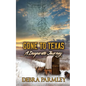 Gone to Texas: A Desperate Journey - Paperback
