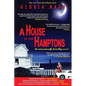 A House in the Hamptons - Paperback