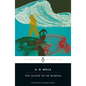 The Island of Dr Moreau - Paperback