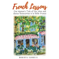 French Lessons - Hardcover
