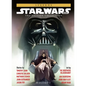 Star Wars Insider: Fiction Collection Vol. 1 - Hardcover