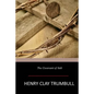 The Covenant of Salt - Paperback