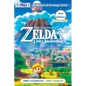 The Legend of Zelda Links Awakening Strategy Guide (2nd Edition - Premium Hardback): 100% Unofficial - 100% Helpful Walkthrough - Hardcover