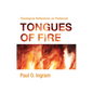 Tongues of Fire: Theological Reflections on Pentecost - Hardcover