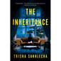 The Inheritance - Paperback