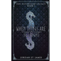 When Things Are Set Right: The Silversaar Legacy: Book 1 - Paperback