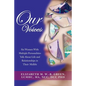Our Voices: Six Women With Multiple Personalities Talk About Life and Relationships in Their Midlife - Paperback