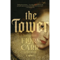The Tower - Paperback