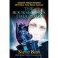 The Bookseller's Daughter - Paperback