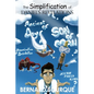 The Simplification of Daniel's Revelations - Paperback