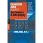 Changing Jobs: The Fair Go in the New Machine Age - Paperback