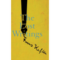 The Lost Writings - Hardcover