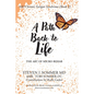 ME/CFS A Path Back to Life: The Art of Micro Rehab - Paperback