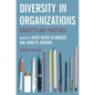 Diversity in Organizations: Concepts and Practices - Paperback