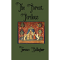 The Forest Perilous - Paperback