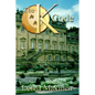 The K Code - Paperback