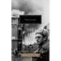 Life and Fate: Introduction by Polly Jones - Hardcover