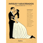 Infieles Y Adulterados - Hardcover