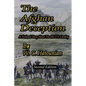 The Afghan Deception: second edition - Paperback