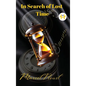 In Search of Lost Time [volumes 1 to 7] - Hardcover