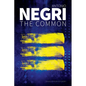 The Common - Paperback