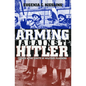 Arming Against Hitler: France and the Limits of Military Planning - Paperback