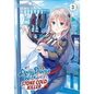 My Lovey-Dovey Wife Is a Stone Cold Killer Vol. 3 - Paperback