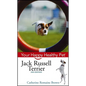 Jack Russell Terrier: Your Happy Healthy Pet - Hardcover