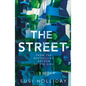 The Street - Paperback
