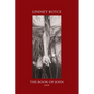 The Book of John - Paperback