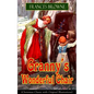 Granny's Wonderful Chair (Christmas Classic with Original Illustrations): Children's Storybook - Paperback