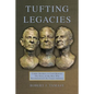 Tufting Legacies: Cobble Brothers to Card-Monroe: the Story of the Men Who Revolutionized the Carpet Industry - Paperback