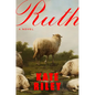 Ruth - Hardcover