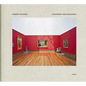 Robert Polidori: Synchrony and Diachrony: Photographs of the J. P. Getty Museum 1997 - Hardcover