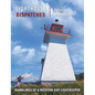 Lighthouse Dispatches: Ramblings of a Modern-Day Lightkeeper - Hardcover