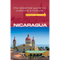 Nicaragua - Culture Smart!: The Essential Guide to Customs & Culture - Paperback
