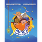 Mira's Loose Parts - Paperback