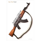 Paramilitarism: Mass Violence in the Shadow of the State - Hardcover